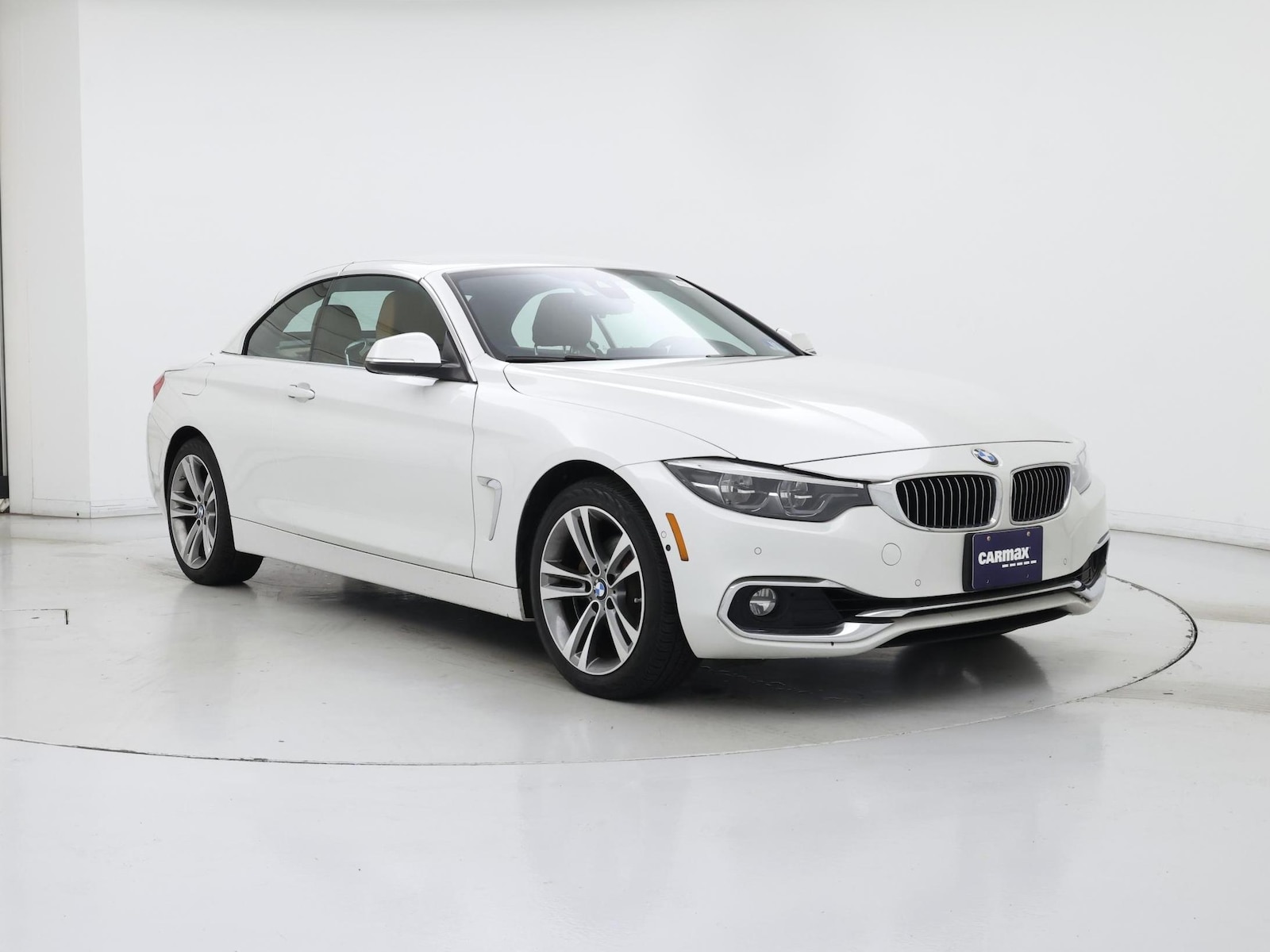 bmw 4 series 2019 WBA4Z3C57KEF30942 image bmw 4 series 2019 WBA4Z3C57KEF30942 image